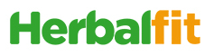 Herbalfit